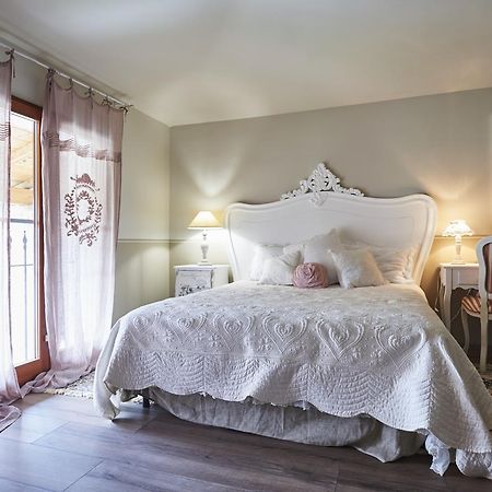 Ronchettino B&B Rozzano Extérieur photo