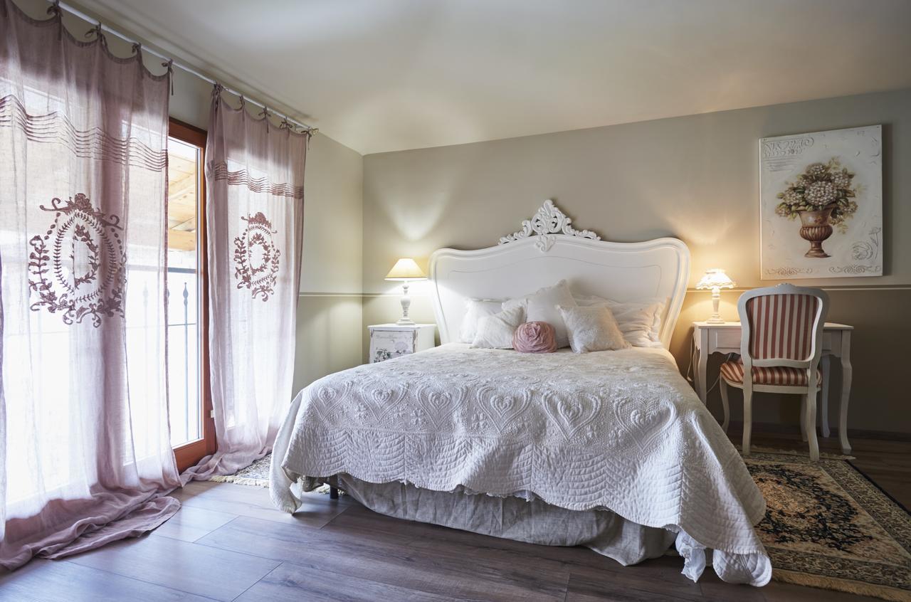 Ronchettino B&B Rozzano Extérieur photo